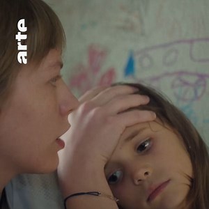 755K views · 2.5K reactions | Cruel dilemme : faut-il dénoncer sa propre mère, coupable de parentalité défaillante... 勞 Le poignant "Home sweet home" en replay : bit.ly/HSweetH | Court-circuit | Facebook