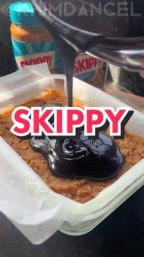 Delicious and Creamy SKIPPY® Peanut Butter Recipe