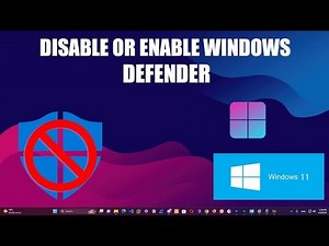 Security Intelligence Update for Microsoft Defender Antivirus - KB2267602 (Version 1.427.13.0) -...
