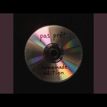 ca_va_aller (Homemade)