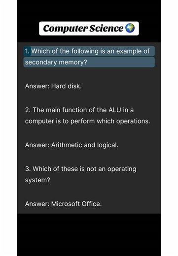 CSS/PMS/PPSC/FPSC on TikTok