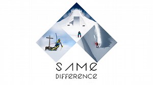 Same Difference (2017)