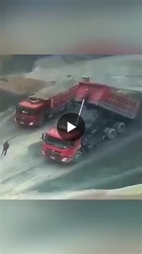 Preventable Risks: Load Distribution and Equipment Safety | Awais Paracha posted on the topic | LinkedIn