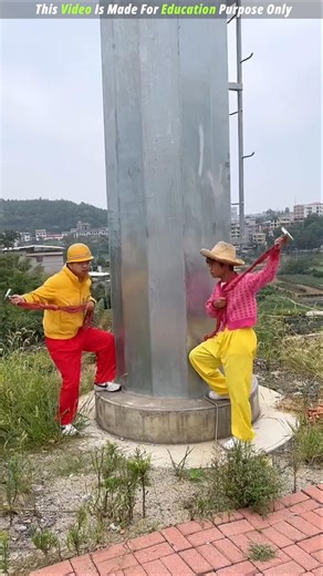 The powerful magnet 🧲 😨| New Viral Gadgets, Smart Appliances, Kitchen Utensils/ Home Inventions