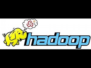Centrify Hadoop Demo using Privilege Service
