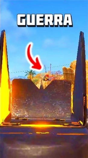 SOLO EM DIA DE WIPE - #rust