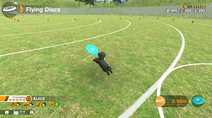 Little Friends: Dogs & Cats for Nintendo Switch — The ultimate guide