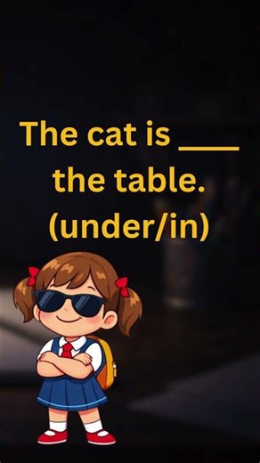 Class 1 ENGLISH Worksheet 19 | easy Practice for Kids #kidslearning #english