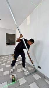 Aprende hacer una closet así de fácil | DrywallDecoracioness A1