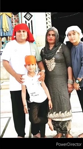 Raju Panjabi#viralvideo #shortvideoyoutube #