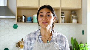 9.3K views · 52 reactions | Check out Nadia Lim cooking the Shaking Beef recipe from our new recipe book, Dinnertime Goodness! All of our Classic Bag foodies will be whipping this up next week, just like Nadia. We still have a few Clsssic bags left, if you don't have a delivery sorted for this weekend and want to try this recipe. Just message us! | My Food Bag | Facebook