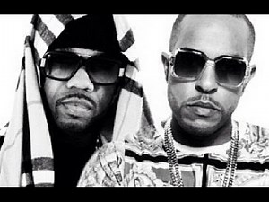 Cap1 - Reckless (Champagne Poets)