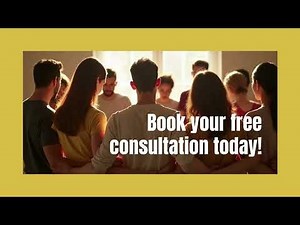 Understanding the Principles of SMART Recovery