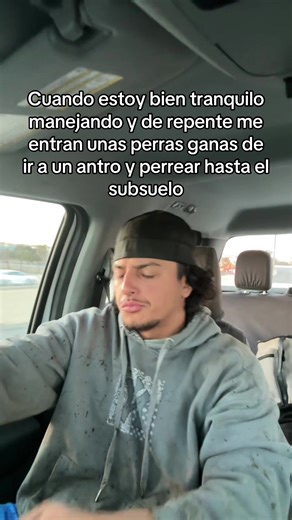 #paratiiiiiiiiiiiiiiiiiiiiiiiiiiiiiii #chuco #2000sthrowback #baile | bailes