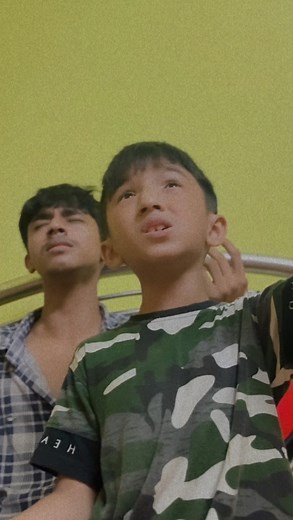 140K views · 3.8K reactions | Share this to the first person in your share list / Titli 曆 Cover by Kishore and Krish . . . . . . #trendingreels #explorepage #fyp #titli #singing #coversong | Kishore Mondal | Facebook