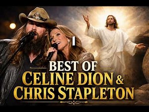 Best of Josh Groban 🎶 Greatest Hits Collection | Best Worship Songs 2026
