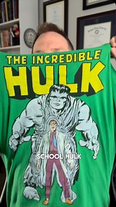 The magic of the oldest biblical manuscript #maklelan2006 | Daniel O. McClellan