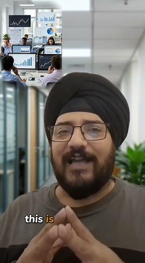 PTP Transformation through Artificial Intelligence