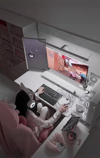 Keyboard Tips for Valorant Enthusiasts