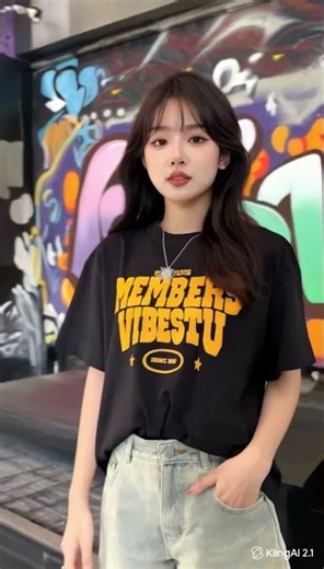 🛍️ POV: You’re About to Discover the Hottest Fashion Trends of 2024! 🔥✨