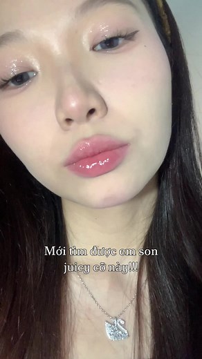 Lilybyred Tangle Jelly Balm Review