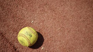 DIII Softball: 2019 Selection Show