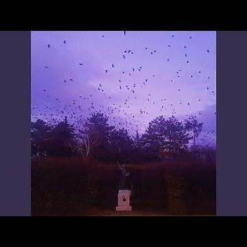 Ghost (feat. Ivri)