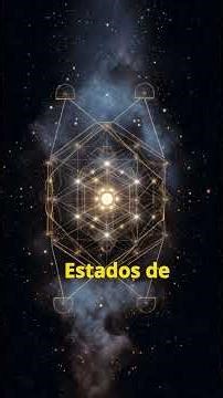 Kabbalah Beyond Quantum Physics 💠Francisco Ascanio #kabbalah #quantumphysics