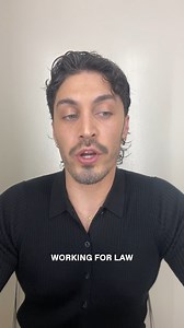 As former 1st assistant to your mentor, Justin Ramirez shares the value of learning from Law Roach—lessons that can't be found anywhere else. | School of Style | Facebook