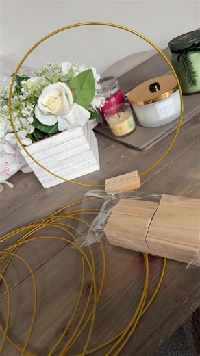 Affordable Wedding Centrepieces That Make an Impact