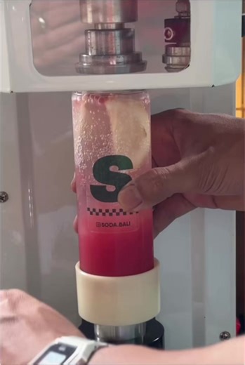 Factory supplier of can sealing machine，PET cans, aluminum foil box, aluminum box, plastic cups, sealing machine , labeling machines, Please Contact WhatsApp : Cecilia 8619524205257 #Cansealingmachine #sealingmachines#packingmachines #canseamer #sealerplastik#consealer #sealers #cupsealer #sealermachine #plasticcan #petcan #customcups #dessertcups #coffeecups#coffeelovers #machine #milktealover #drinkpacking #container #package #foodmanufacturing #FoodPackaging #papercontainer #container#OEMSolu