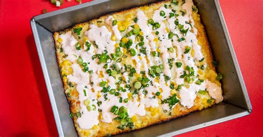 The Best Restaurants and Bars Near Capital One Arena, Home of the Washington Wizards and Capitals