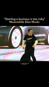 1K views · 20K reactions | Elon Musk initially invested $6.35 million...