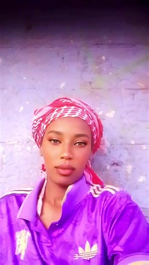 celemence (@celemence3)’s videos with original sound - Itsdvoice