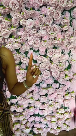 Celebrating My 40th Birthday in Style