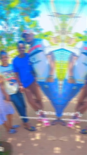 ACHIMU PRO UG SSALONGO (@ug10raps)’s videos with original sound - ANDY WISK UG