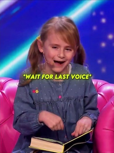 how did she do THAT💀🔥