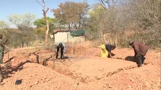 2.9K views · 86 reactions | The Ministry of Local Government and...