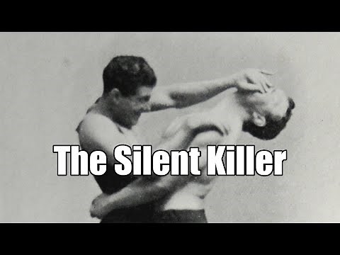 World War 1 Trench Fighting - The man who created a whole new system of combat.