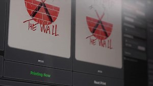 Kane Brown Different Man Black Shirts - Etsy Australia