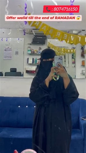 Sana on Instagram: "Read the caption carefully guyzz to know the offer briefly ✨ Contact number ☎️ : 80747 16150 1 : Cleanup with bleach Full hand rika waxing With Under arms Threading half legs rika waxing Total amount 1500 Offer price 1000 Package 1 : Eyebrows full face threading Fruit bleach facial Full hand rika waxing Under arms Half leg rika waxing State haircut Total amount 2450 After discount 1500 Package 2 : Eyebrows face threading Dimond bleach facial Manicure pedicure Full hand rika w