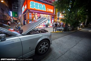 132K views · 3K reactions | Looks like a Rolls-Royce Phantom, pulls...