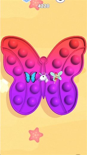 Soo funny!! Asmr popit today #cover #manga #music #popit #popitjumbo #games #fidgettoysplus #gaming