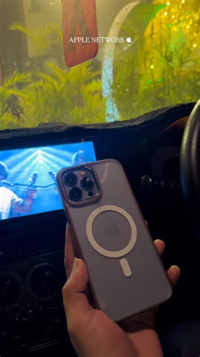  iPhone 13 Pro Max – Sierra Blue ✔️ 128GB • PTA Approved  89% Battery Health  Waterpack • 10/10 Condition ✨ Premium Color – No Faults  Final: 190,000  DM to Order / Book Now | Apple Net Work | Facebook