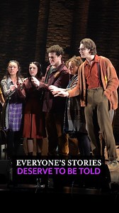 Thank you for supporting your Playhouse in the Park 💜✨Save your seat for our 2025-26 season when you buy season tickets, or join our e-list for an exclusive presale offer before tickets go on sale to the public on July 15 → https://tinyurl.com/35nna679 | Cincinnati Playhouse in the Park