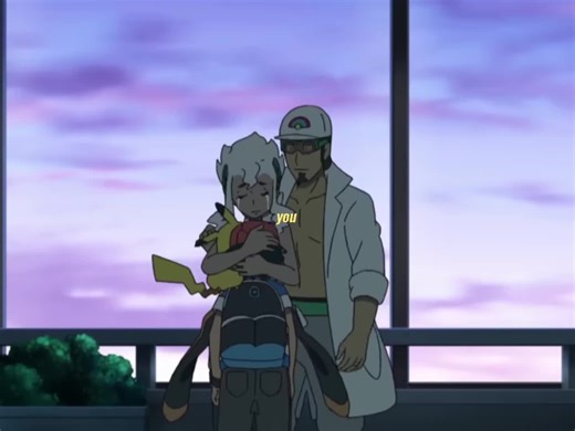 Alola will always be my number one #pokemonedit #pokemon #alola #edit | pokemon