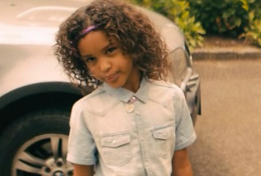 J. Cole, 'Crooked Smile (featuring TLC)'