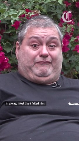 Family of teen who died after surgery sues John Muir, Stanford