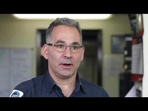 Identifix Direct-Hit Testimonial - Gain your customer's trust by being their dedicated support f...