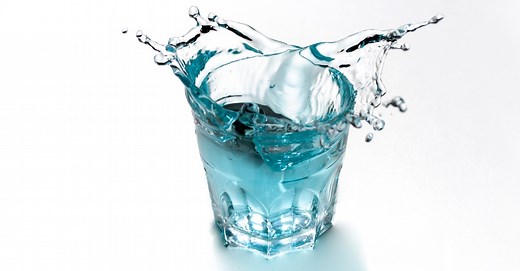 "My Cup Runneth Over" Meaning & Importance from Psalm 23